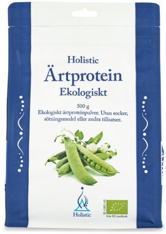 artprotein-holistic