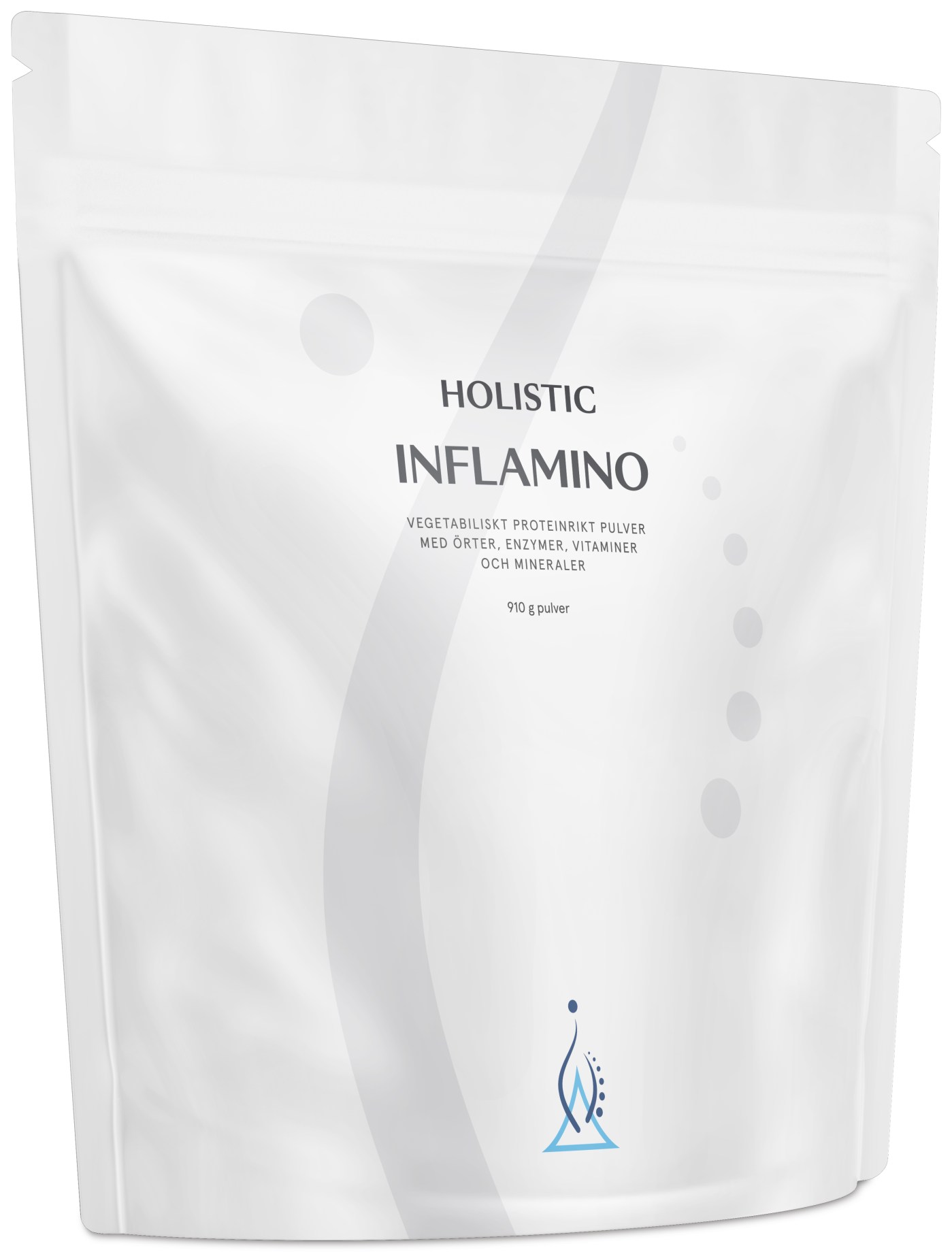 holistic_inflamino